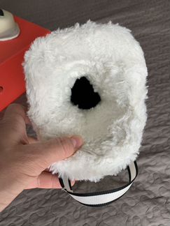 Ботинки горнолыжные жен. alltrack PRO 80 rossignol