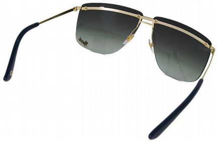 Gucci gg 4226/s / с-з очки мед оправы Luxor