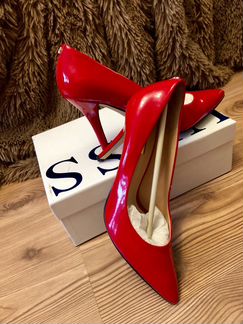 Туфли женские guess