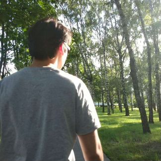 Закройщик