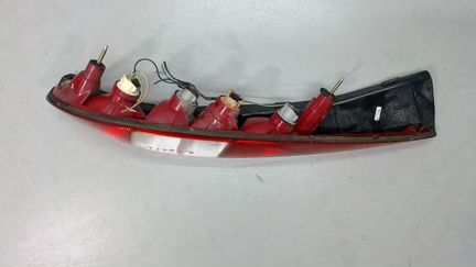 Фонарь (задний) левый Ford Mondeo 3, 2006