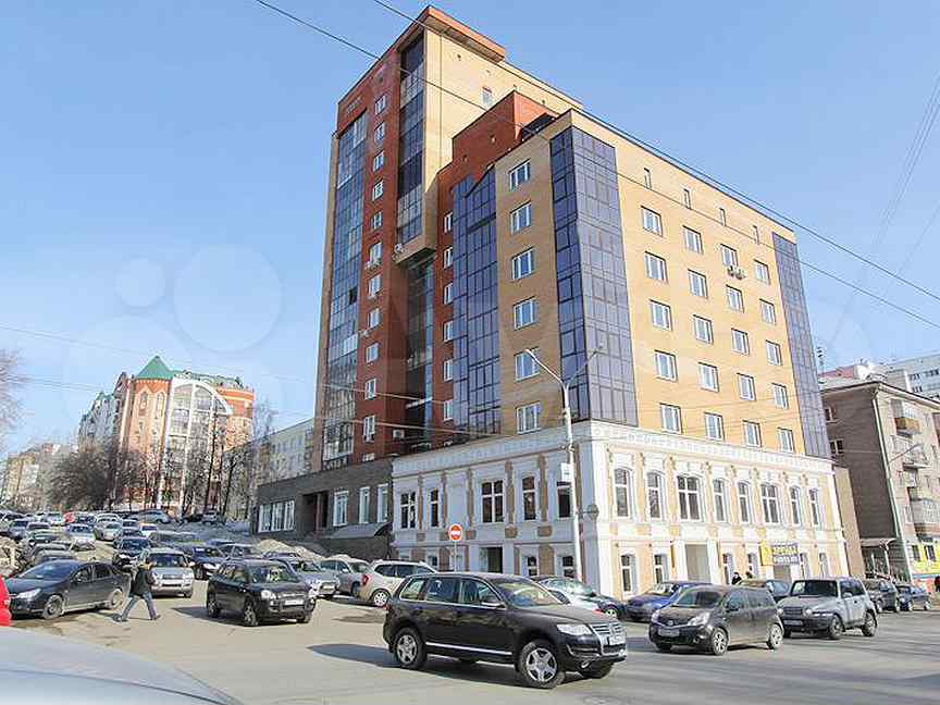 Уфа улица крупской 177а. Улица крупской уфа. Уфа, улица крупской, д. Крупской 4 уфа. 9.