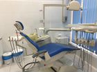 Аренда стоматологического кабинета в г. Элиста объявление продам