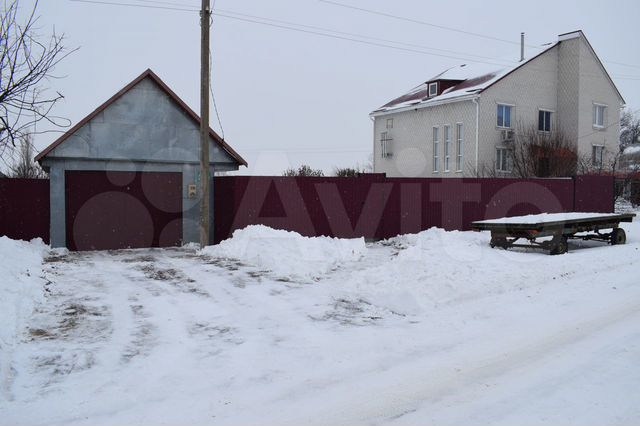 таловая воронежская обл улица октябрьская, дом 119. авито таловая воронежская область доска объявлений. дом таловая. таловая воронежская область ул солнечная дом 14. рп таловая таловский район улица пролетарская.