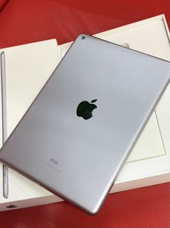 iPad 5 покрления 128gb wi-fi