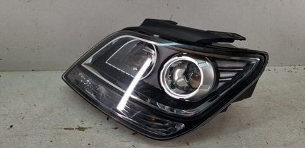 Фара передняя левая Kia Mohave 1 2009-2015