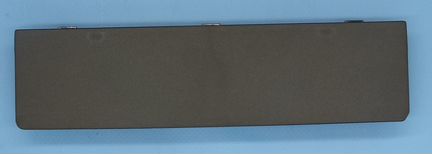 Аккумулятор для ноутбука Dell (F287H) Vostro A860