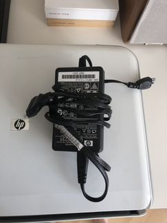 Принтер/сканер/копир HP C4483