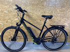 Электровелосипед KTM Cento 10 CX5 объявление продам