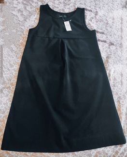Сарафан Gap 12 л