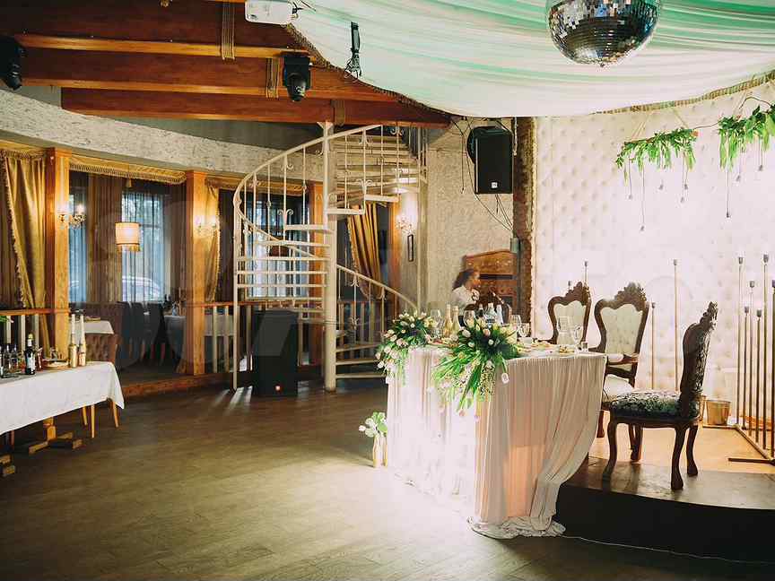 Ярды superbar енисеевская ул 3в воронеж фото Ярды superbar енисеевская ул 3в меню фото сборник