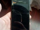Телефон Sony Xperia E3 dual