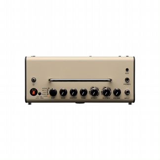 Гитарный усилитель Yamaha THR5