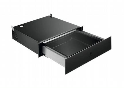 Вакуумный упаковщик Electrolux KBV4T