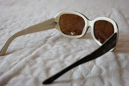 Очки солнцезащитные Ralph Lauren (USA), original