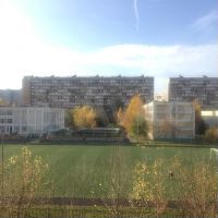 1-к квартира, 39.1 м², 4/14 эт.