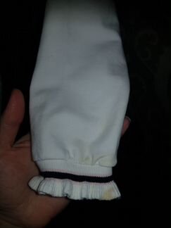 Джемпер choupette 128