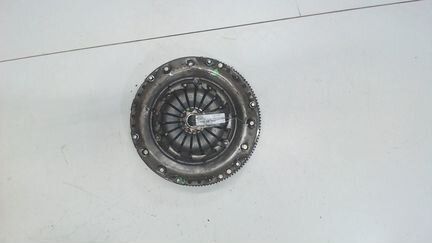 Маховик Chevrolet Cruze, 2012