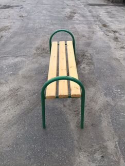 Лавочка, скамейка, скамья, лавка для дачи