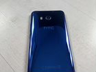 Телефон HTC U11 6/128