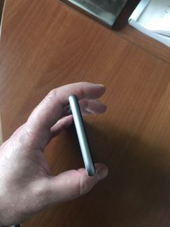 iPhone 6s 64gb