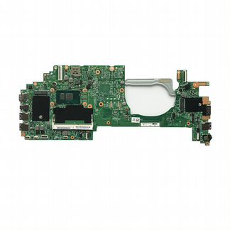 Материнская плата новая LCL-1