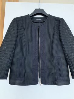 Пиджак Blacky dress