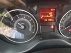 Peugeot 301 1.2 МТ, 2013, 91 983 км объявление продам