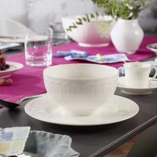 Пиала 0.75 L Villeroy & Boch Cellini 1900