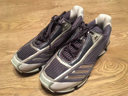 Кросовки Adidas