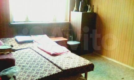 Комната 12 м² в 3-к, 9/14 эт.