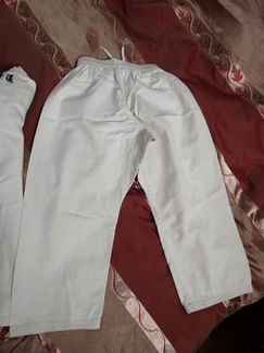 Кимоно