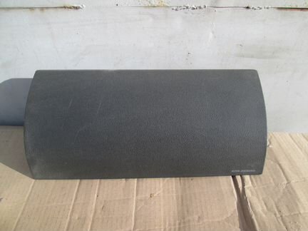 Ниссан nissan патфандер 2011-срс руль торпеда