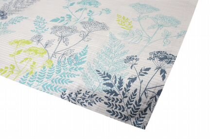 Скатерть Botanika (140х150 см)