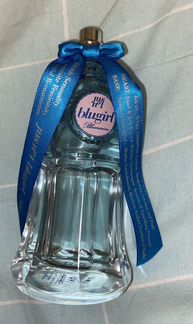 Парфюмированная вода Blugirl Blumarine 100 мл