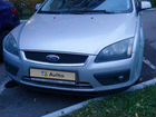 Ford Focus 2.0 МТ, 2005, 297 474 км