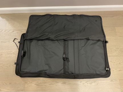 Портплед t-tech by tumi