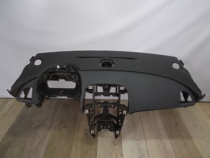 Торпедо Опель Астра Джей Opel Astra J5 бу