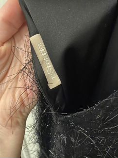 Платье 12 storeez