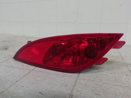 Птф задний правый Hyundai Ix35 2010-2015