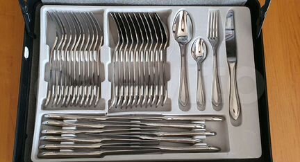 Чайные,Штучно и Новый 