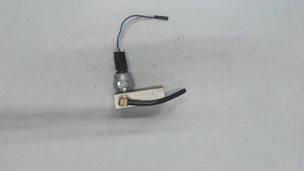 Датчик, Давления воздуха DAF CF 85 2002, 2009