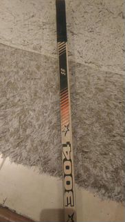 Клюшка spark 3004 SR