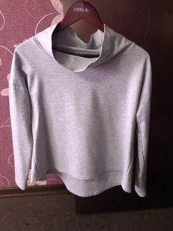 Свитшот кофта max&co