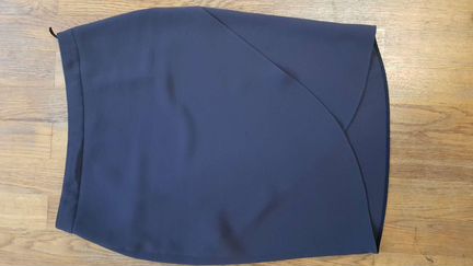 Юбка Max Mara 44 разм