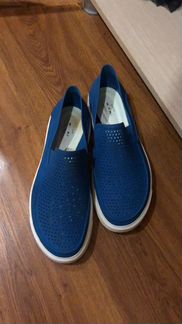 Crocs мужские