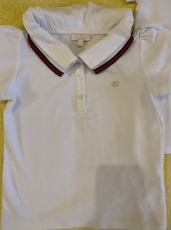 Gucci,Burberry
