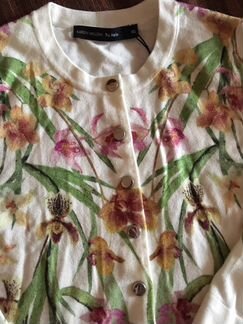 Кардиган Karen Millen