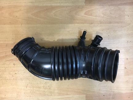 Гофра воздушного фильтра Kia Optima 4
