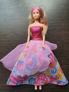 Кукла Barbie Барби